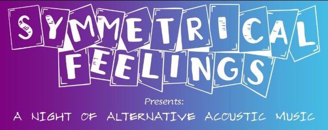 Symmetrical Feelings