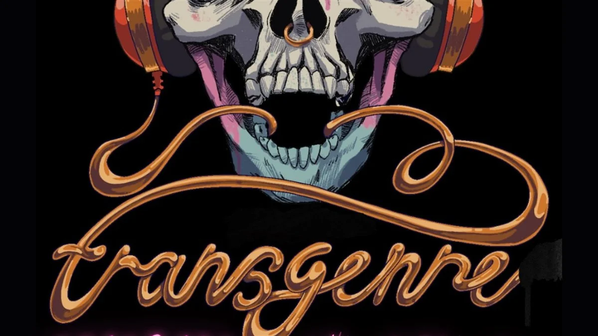 TRANSGENRE