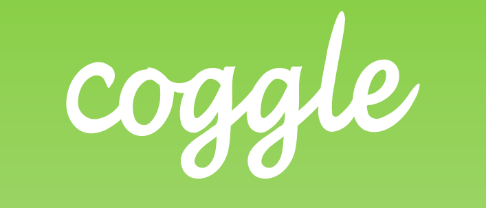 Coggle - Simple Collaborative ...