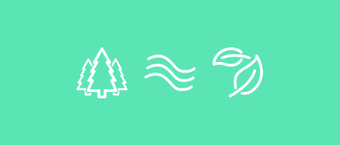 Noisli - Improve Focus and Boo...