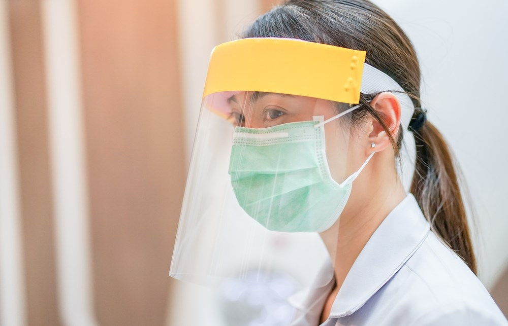 Sáng kiến mùa dịch: Siêu cấp “bá đạo” nhưng hiệu quả bất ngờ!!!