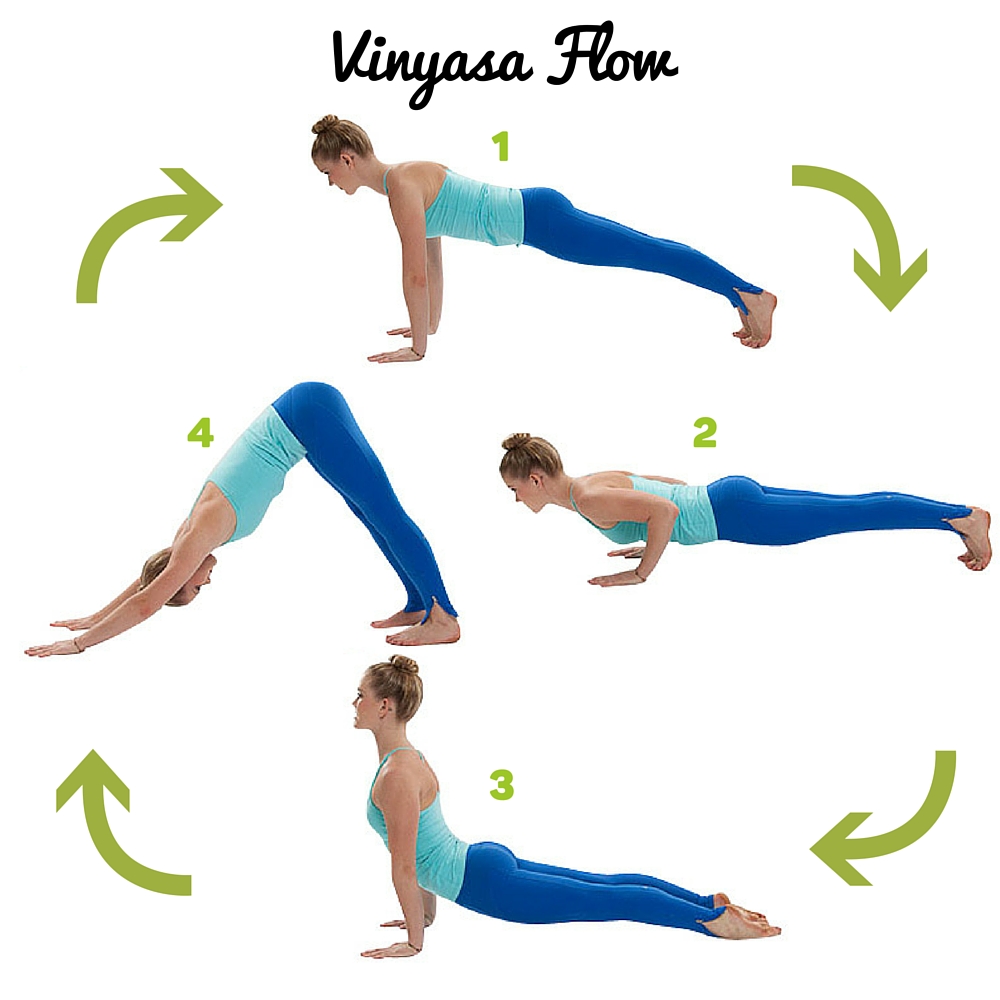 vinyasa-flow-2