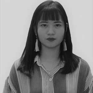 Author picture