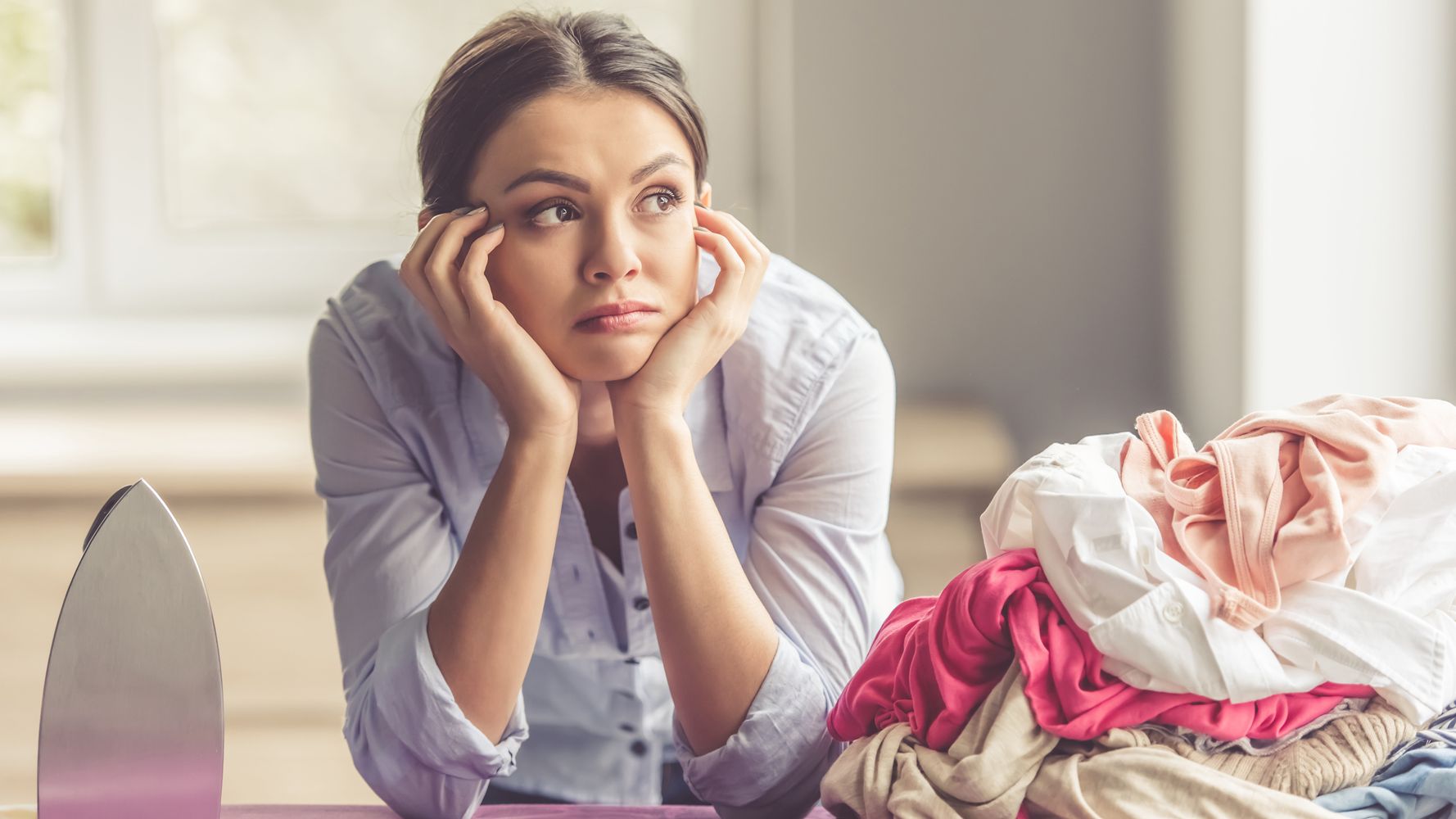 Mô tả 5 điều bạn có thể thấy xung quanh mình