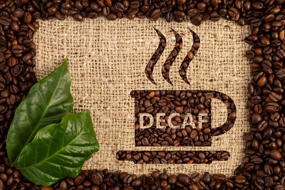 Vì sao cà phê decaf có thể “soán ngôi vương” của cà phê truyền thống?