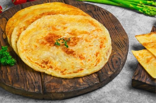 Cà rốt đem đến những món ăn độc đáo, ngon miệng và giàu dinh dưỡng