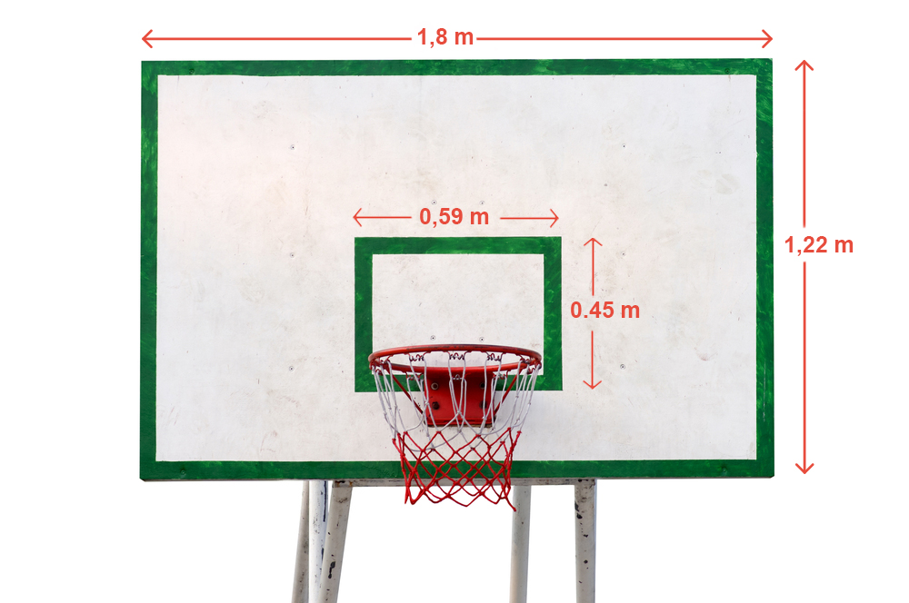 mô hình sân bóng rổ Chất Lượng Giá Tốt  Lazadavn