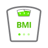 bmi