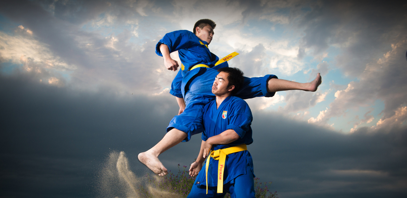 Chia sẻ hơn 84 hình nền vovinam hay nhất  Tin học Đông Hòa