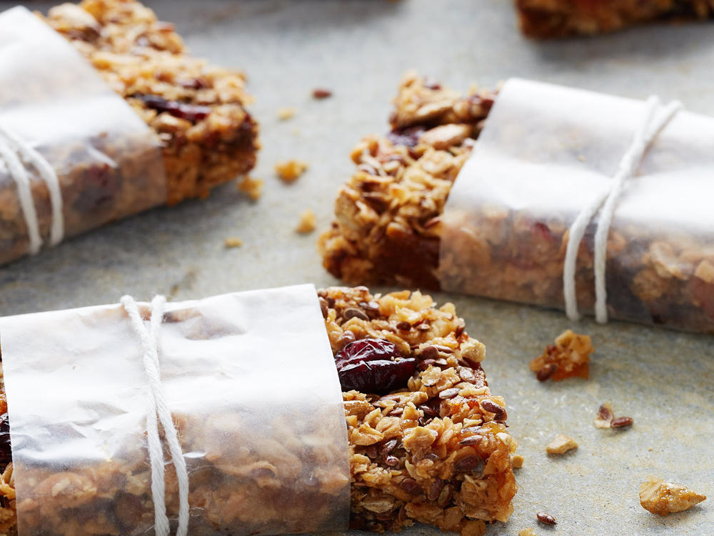 Thành phần chứa ngũ cốc nguyên cám