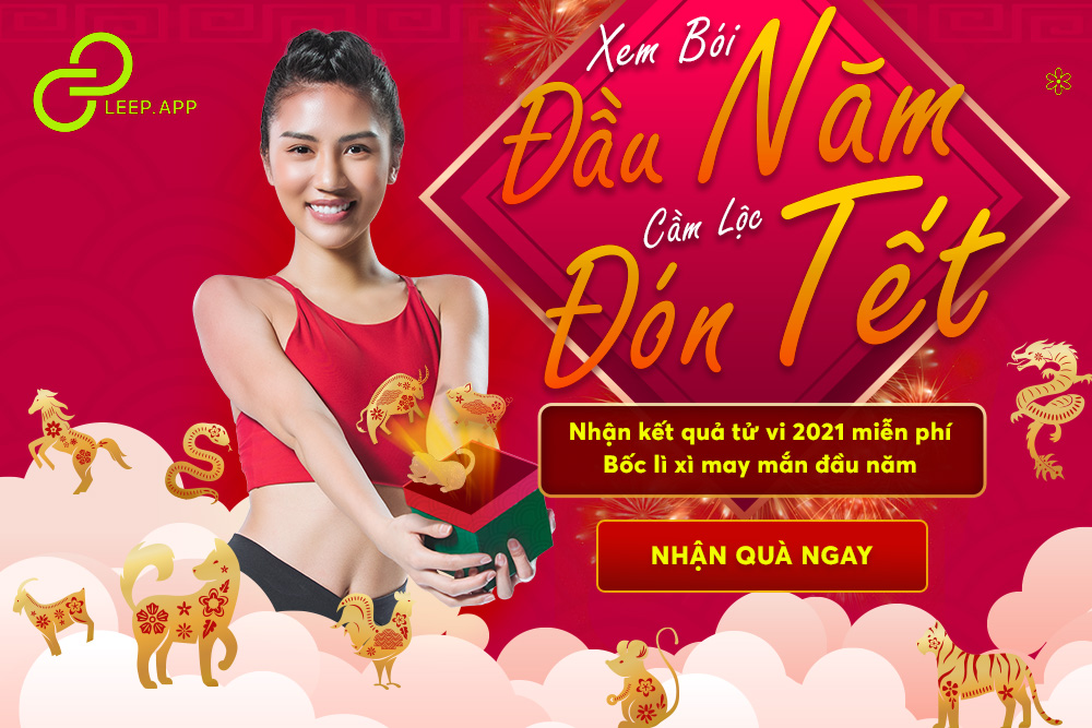 Xem bói ngày sinh đoán vận mệnh tương lai