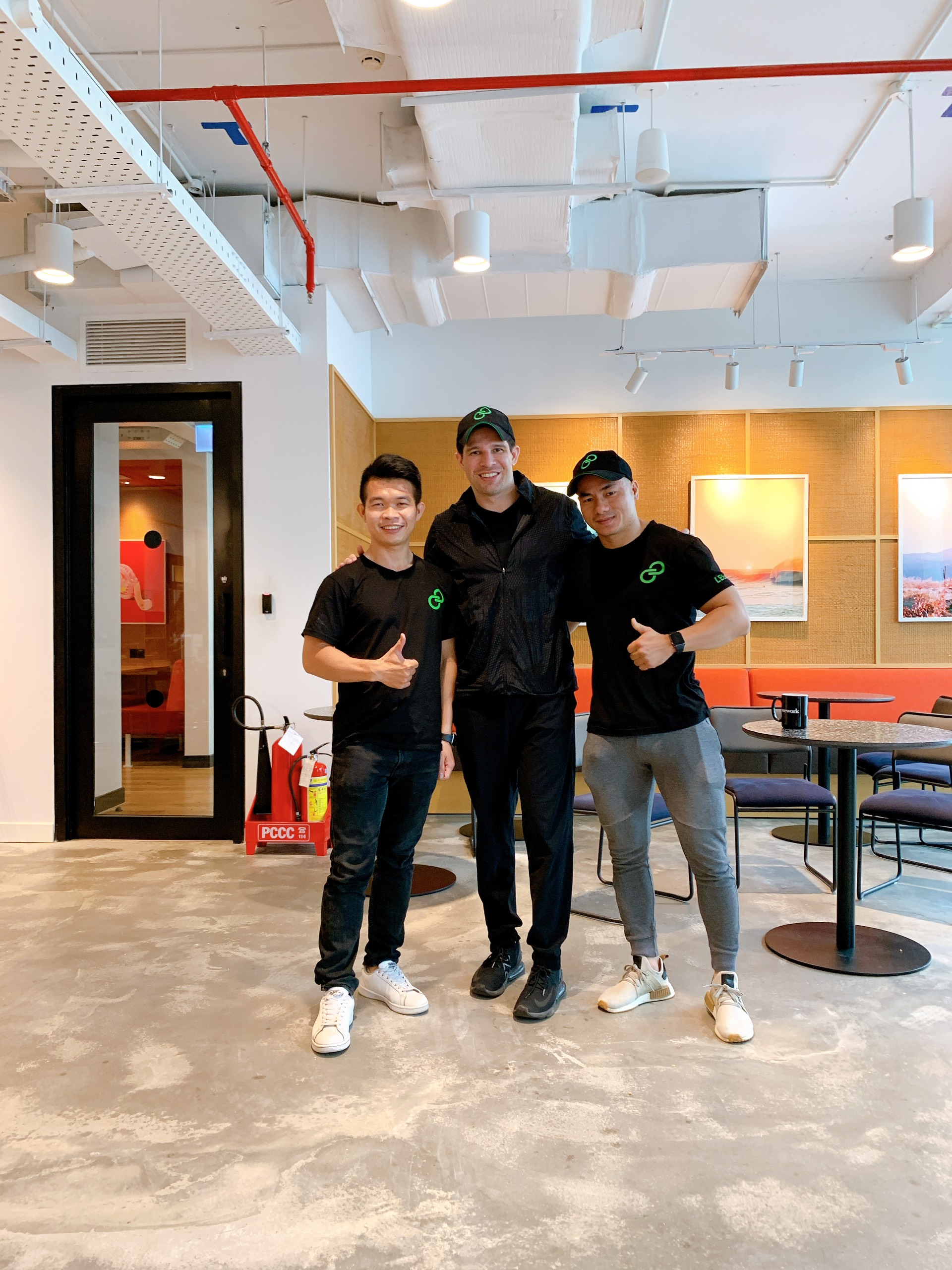 Khách hàng thông minh sẽ chọn PT giỏi