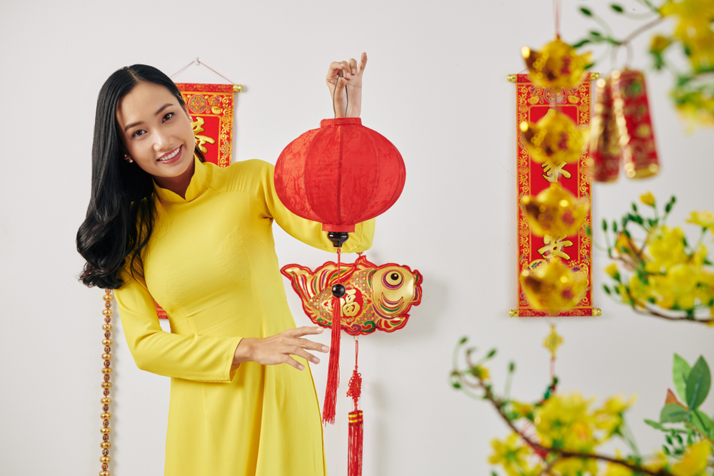 Bạn cần chuẩn bị gì cho bản thân trước thềm năm mới 2021?