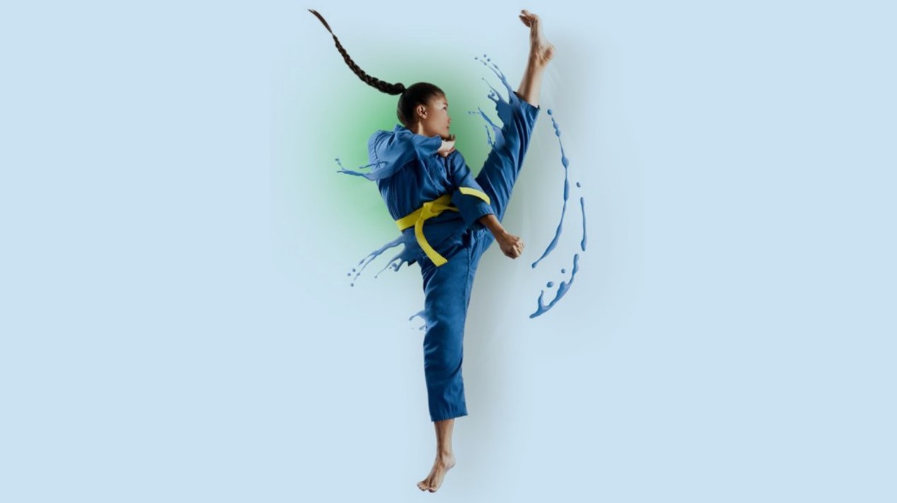 Vovinam  Môn Võ Truyền Thống Của Người Việt  Leepapp