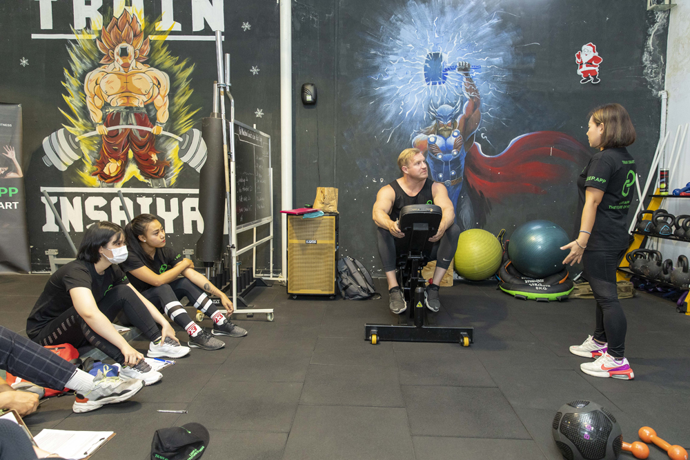 LEEP ACADEMY KHÓA 8_008