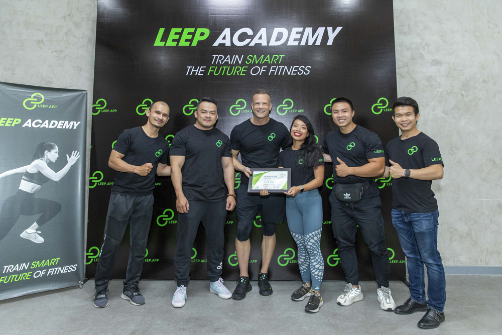 LEEP ACADEMY KHÓA 8_012