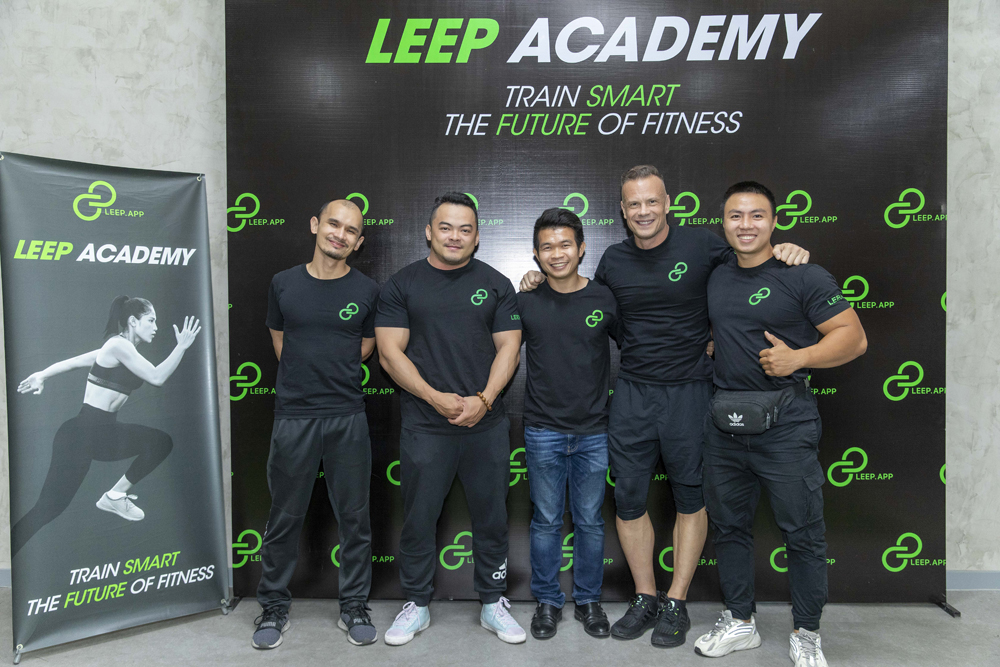 LEEP ACADEMY KHÓA 8_014