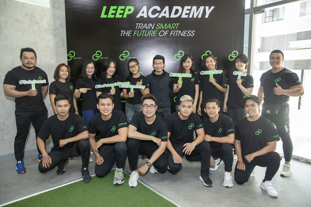 LEEP ACADEMY KHÓA 8_016