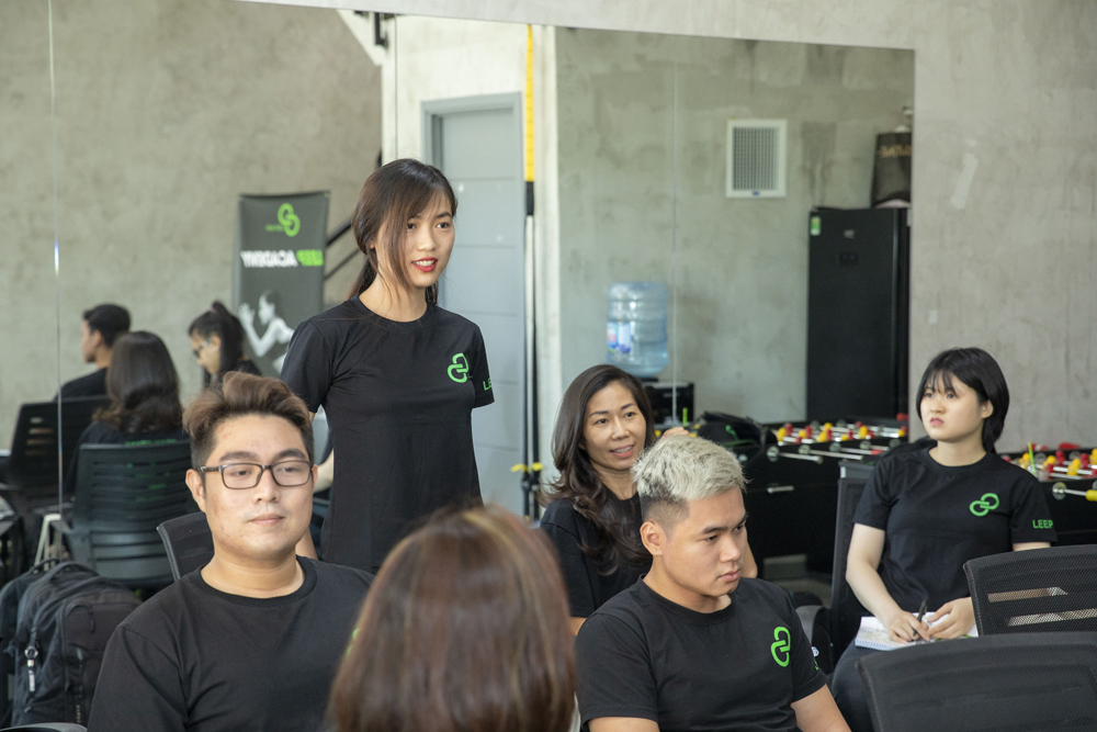 LEEP ACADEMY KHÓA 8_017