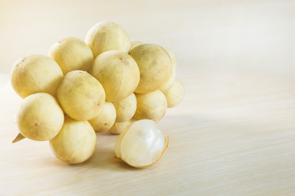 Bòn bon có tác dụng gì