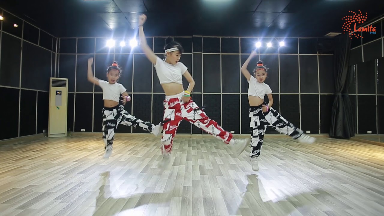 Lớp học được bố trí theo yêu cầu của học viên