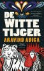 De witte tijger	