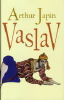 Vaslav