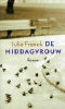 De middagvrouw