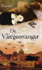 De vliegenvanger