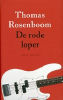 De rode loper