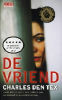 De vriend