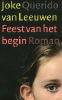 Feest van het begin