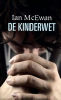 De kinderwet