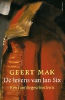 De levens van Jan Six