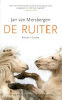 De ruiter