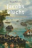 Jacob's vlucht