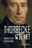 Thorbecke wil het