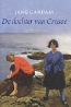 De dochter van Crusoe