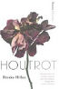 Houtrot