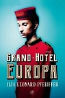 Grand Hotel Europa