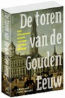 De toren van de Gouden Eeuw