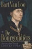 De Bourgondiërs