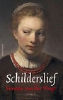 Schilderslief