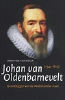 Johan van Oldenbarnevelt