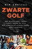 Zwarte golf