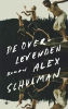 De overlevenden