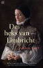 De heks van Limbricht