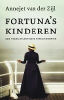 Fortuna's kinderen