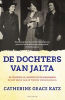 De dochters van Jalta