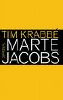 Marte Jacobs